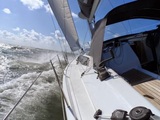  NetYachting Oud-Eemnesserweg 5J 