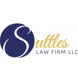 The Suttles Law Firm LLC - North Charleston, North Charleston