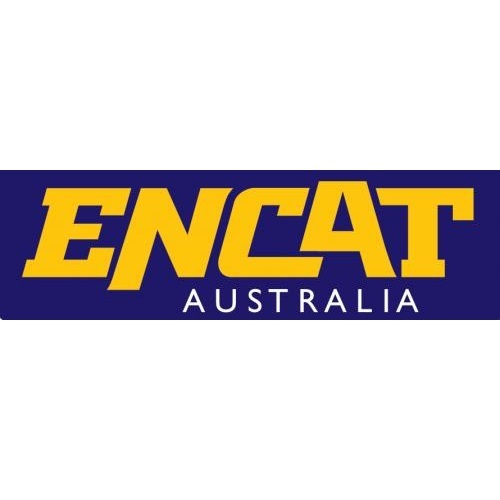  Profile Photos of ENCAT 4 Sirius Road - Photo 1 of 4