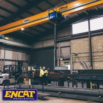  Profile Photos of ENCAT 4 Sirius Road - Photo 3 of 4