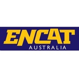  ENCAT 4 Sirius Road 