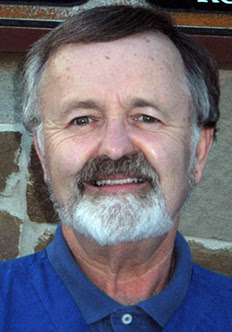  Profile Photos of North Texas Orthodontic Associates 1750 N Stonebridge Dr #101 - Photo 16 of 18