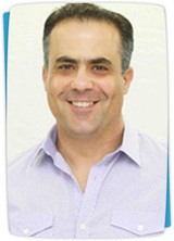 North Texas Orthodontic Associates 1750 N Stonebridge Dr #101 