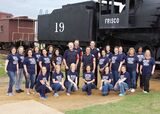  North Texas Orthodontic Associates 1750 N Stonebridge Dr #101 