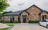 North Texas Orthodontic Associates 1750 N Stonebridge Dr #101 