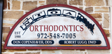  North Texas Orthodontic Associates 1750 N Stonebridge Dr #101 