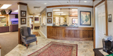  North Texas Orthodontic Associates 1750 N Stonebridge Dr #101 