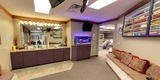  North Texas Orthodontic Associates 1750 N Stonebridge Dr #101 