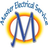  Master Electrical Service 2975 West Executive Parkway, Suite #168 