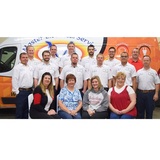  Master Electrical Service 2975 West Executive Parkway, Suite #168 