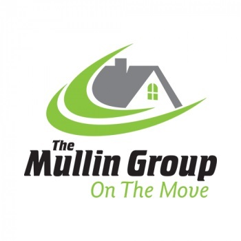  Profile Photos of Mullin Group - Royal LePage RCR Realty 685 Riddell Road, Unit 103 - Photo 1 of 1
