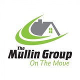  Mullin Group - Royal LePage RCR Realty 685 Riddell Road, Unit 103 
