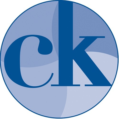  Profile Photos of Calhoon & Kaminsky P.C. 2411 North Front Street - Photo 1 of 1