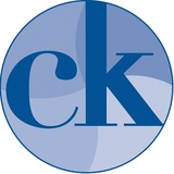 Calhoon & Kaminsky P.C., Harrisburg