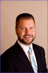 Calhoon & Kaminsky P.C., Harrisburg