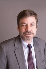 Calhoon & Kaminsky P.C., Harrisburg