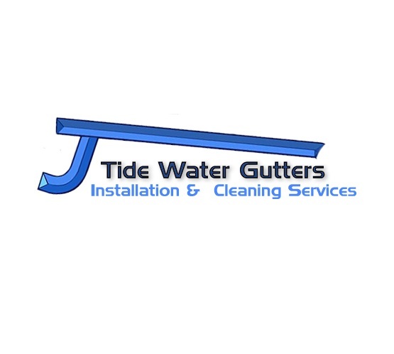  Profile Photos of Tide Water Gutters 981 Trinity Rd # C, - Photo 1 of 4