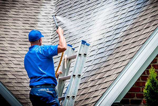  Profile Photos of Tide Water Gutters 981 Trinity Rd # C, - Photo 2 of 4