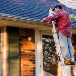  Profile Photos of Tide Water Gutters 981 Trinity Rd # C, - Photo 3 of 4