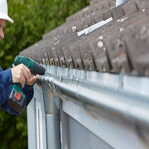  Profile Photos of Tide Water Gutters 981 Trinity Rd # C, - Photo 4 of 4