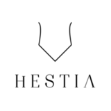 Hestia Jewels, Toronto
