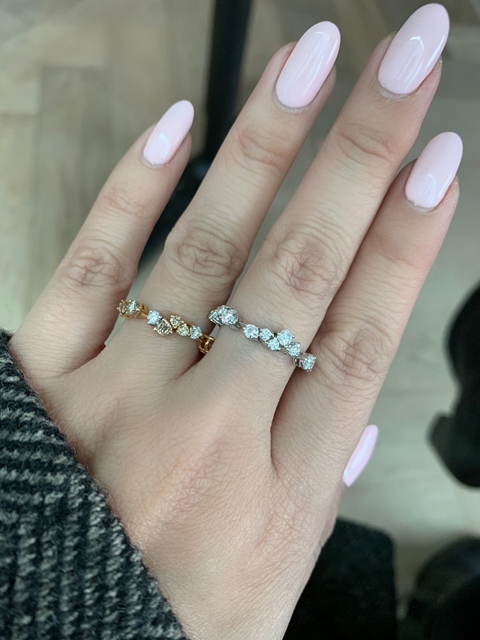  Gallery of Hestia Jewels 117 Peter Street, Unit 307 - Photo 1 of 3