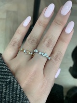 Hestia Jewels, Toronto