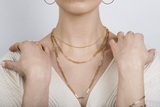 Hestia Jewels, Toronto
