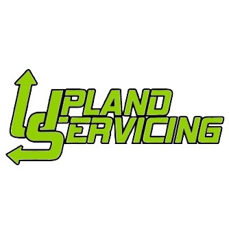  Profile Photos of Upland Servicing, Plumbing, Heating & Air 1723 Kent Dr - Photo 1 of 1