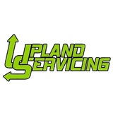 Upland Servicing, Plumbing, Heating & Air, Webb City