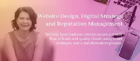  Profile Photos of Manifest Website Design 471 Argyle Street - Photo 2 of 4