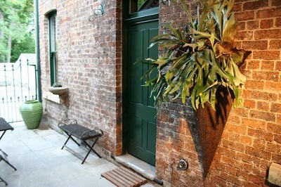  Profile Photos of Manifest Website Design 471 Argyle Street - Photo 4 of 4