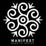  Manifest Website Design 471 Argyle Street 