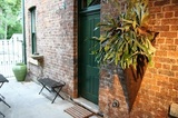  Manifest Website Design 471 Argyle Street 