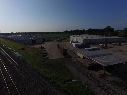  Profile Photos of Delta One Companies 131 McCormick Drive - Photo 3 of 4