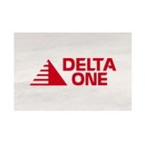 Delta One Companies, Port Barre