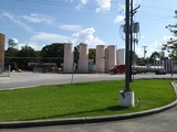 Delta One Companies, Port Barre