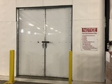 Delta One Companies, Port Barre