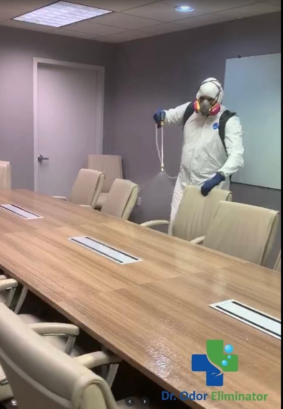  New Album of Doctor Odor Eliminator 218 Cypress Street W - Photo 4 of 4