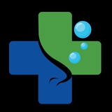  Doctor Odor Eliminator 218 Cypress Street W 