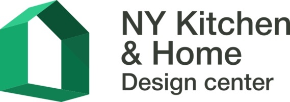 Profile Photos of Vanity For Bathroom 155 Schermerhorn St - Photo 1 of 1