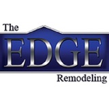 The Edge Remodeling, Queen Creek