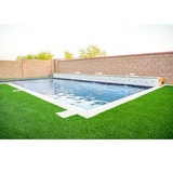 The Edge Remodeling, Queen Creek