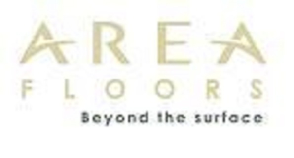  Profile Photos of Area Floors 12270 SE Hwy Bldg C - Photo 1 of 1