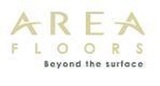  Area Floors 12270 SE Hwy Bldg C 