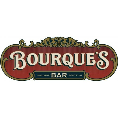  Profile Photos of Bourque's Bar 1009 St. Mary St - Photo 1 of 1