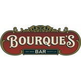 Bourque's Bar, Scott