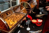  Bourque's Bar 1009 St. Mary St 