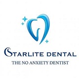 Starlite Dental, McKinney