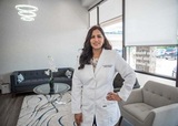 Starlite Dental, McKinney